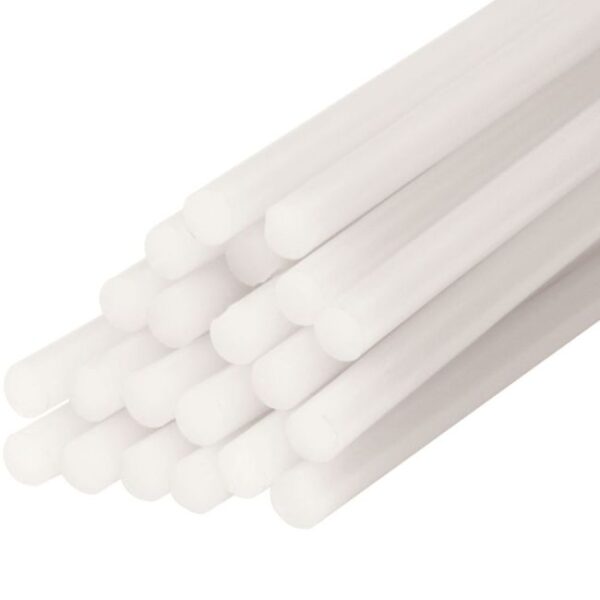Clear Glue Sticks Packs 60