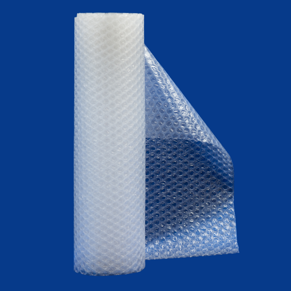 Bubble Wrap