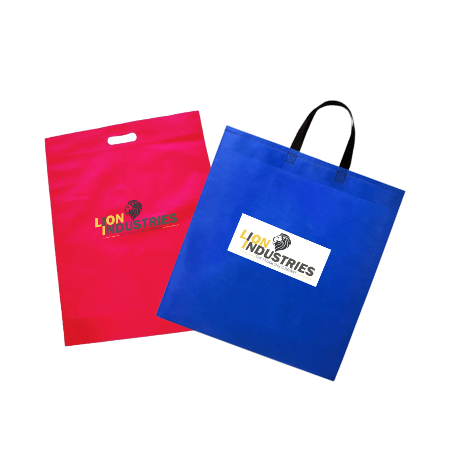 Non Woven Bags